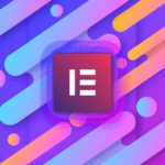 elementor-pro-plugin