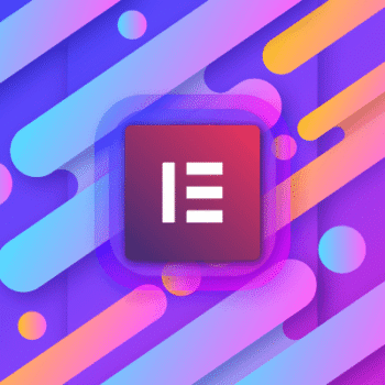 download elementor pro plugin v.3 - wordpress page builder