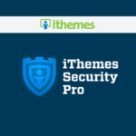 iThemes Security Pro Plugin - Download