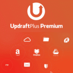 updraftplus-premium-backup-plugin