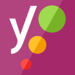 Yoast SEO Premium - Download Now